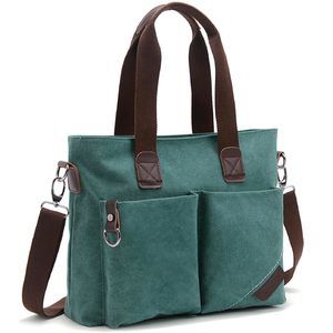 Bag Satchel For Satchel Bag And Handbags Strap Totes Satchel Crossbody Bags
